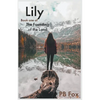 Lily - Paperback
