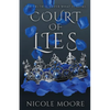 Court of Lies - Paperback