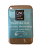 Soap Bar, Dead Sea Mineral