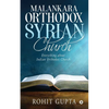 Malankara Orthodox Syrian Church: Everything about Indian Orthodox Church - Paperback