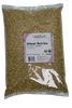 Wheat Berries, Soft White, Organic