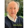 Conversations with Billy Collins - Hardcover