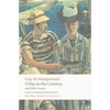 A Day in the Country and Other Stories - Paperback