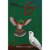 Who is the Enemy - Hardcover
