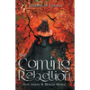 The Coming Rebellion - Paperback