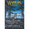 Warriors: Winds of Change (Full-Color Adventure) - Paperback