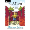 The Alley - Paperback