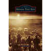 Nevada Test Site - Hardcover