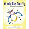 Gineli The Firefly - Paperback