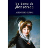 La dama de Monsoreau - Paperback