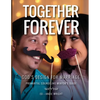 Together Forever God's Design for Marriage: Premarital Counseling Mentor's Guide - Paperback