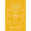 Revolution Remembered: Seditious Memories After the British Civil Wars - Paperback