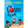 The Losers Club - Paperback