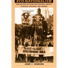 Eco-Nationalism: Anti-Nuclear Activism and National Identity in Russia, Lithuania, and Ukraine - Paperback