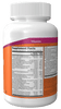 Special Two Multivitamin & Greens