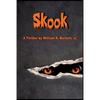Skook - Paperback