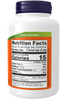 Organic Spirulina Powder