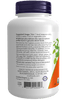 Organic Spirulina Powder