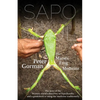 Sapo In My Soul: The Matsés Frog Medicine - Paperback