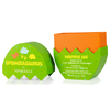 Stegosaurus Dinosaur Buffer