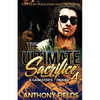 The Ultimate Sacrifice 4: A Gangster's Prayer - Paperback