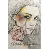 Words Unspoken - Paperback