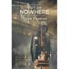 Out of Nowhere - Paperback