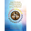 Emotional Intelligence in Christ 6-Week Study Guide - Paperback