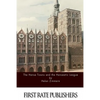 The Hansa Towns and the Hanseatic League - Paperback