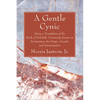 A Gentle Cynic - Paperback
