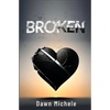 Broken - Paperback