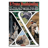 X-Treme Muzzleloading: Fur, Fowl and Dangerous Game with Muzzleloading Rifles, Smoothbores and Pistols - Paperback