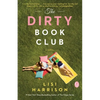 The Dirty Book Club - Paperback