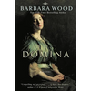 Domina - Paperback