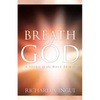 Breath of God - Paperback
