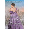 Bride of Second Chances - Paperback