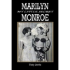 Marilyn Monroe: My Little Secret - Paperback