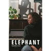 Elephant - Paperback