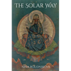The Solar Way - Paperback