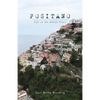 Positano Life on the Amalfi Coast - Paperback