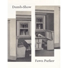 Dumb-Show - Paperback
