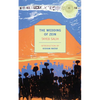 The Wedding of Zein and Other Stories - Paperback