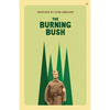 The Burning Bush - Paperback