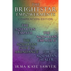 The BrightStar Empowerments: Compilation Edition - Paperback