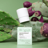 3x Deodorant Refills with Macadamia + Bergamot