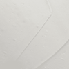 3x Deodorant Refills with Macadamia + Bergamot