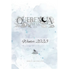 Querencia Winter 2023 - Paperback