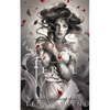 Feral - Paperback