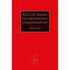 Bills of Lading Incorporating Charterparties - Paperback