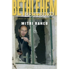 Bethlehem Besieged: Stories of Hope in Times of Trouble - Paperback